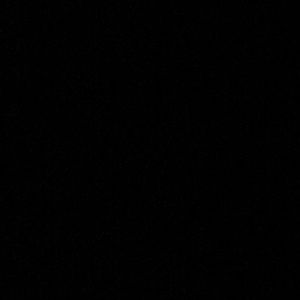 Meet your Posher, Jack